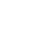 Klein Group Logo White
