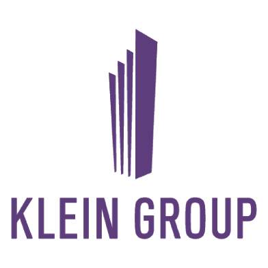 Klein Group Residential Logo